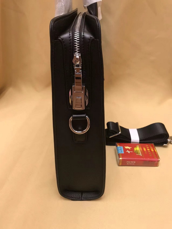 842-1 39X30X8cm WP 2 (4)