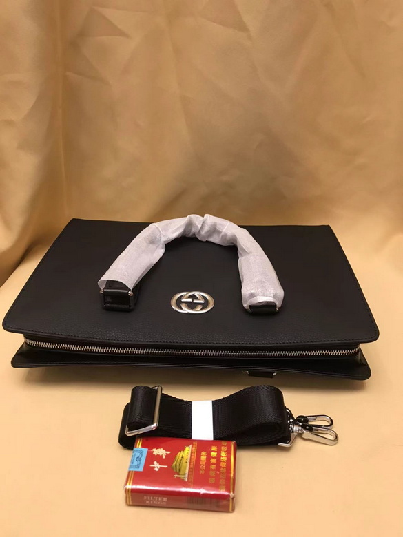 842-1 39X30X8cm WP 2 (6)