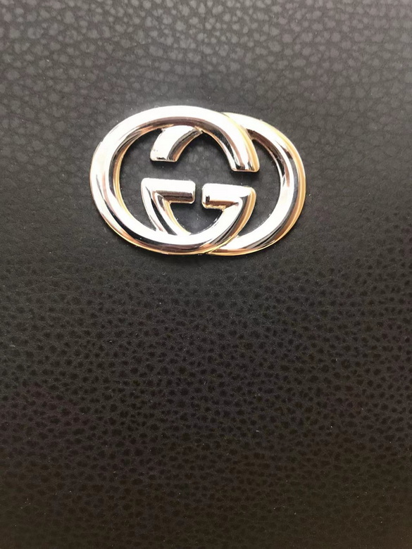 842-1 39X30X8cm WP 2 (8)