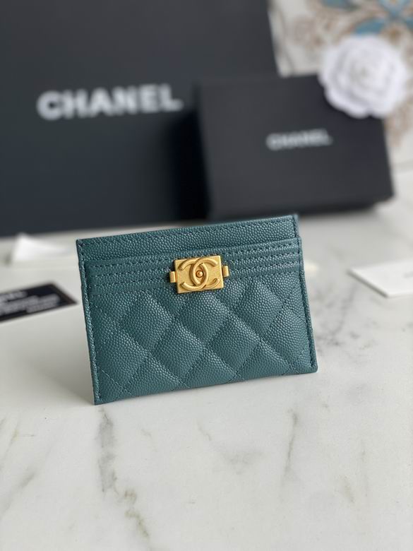 84431 11X7.5X1cm YG 1 (1)