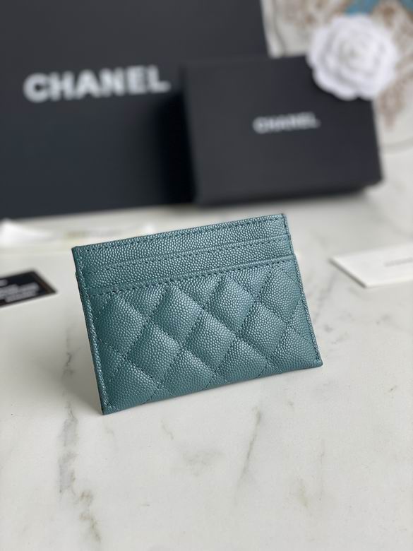 84431 11X7.5X1cm YG 1 (2)