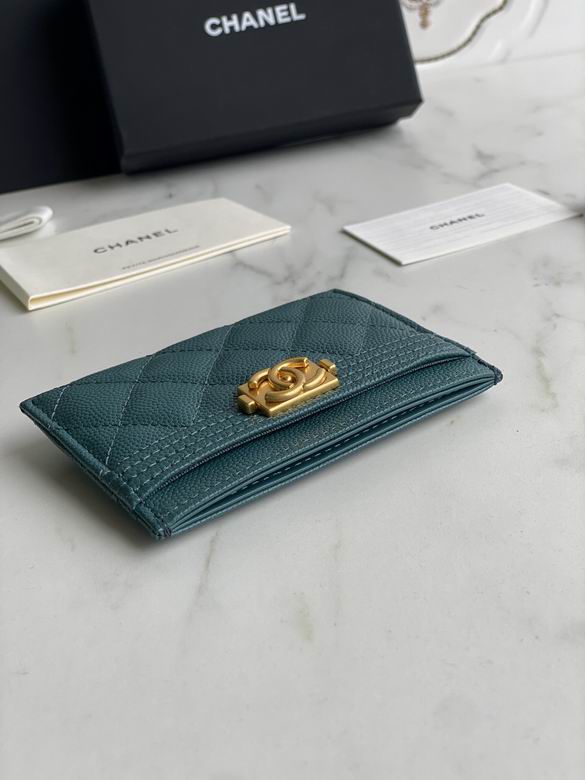 84431 11X7.5X1cm YG 1 (3)