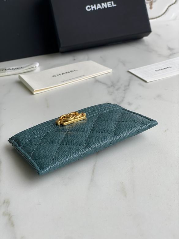 84431 11X7.5X1cm YG 1 (4)