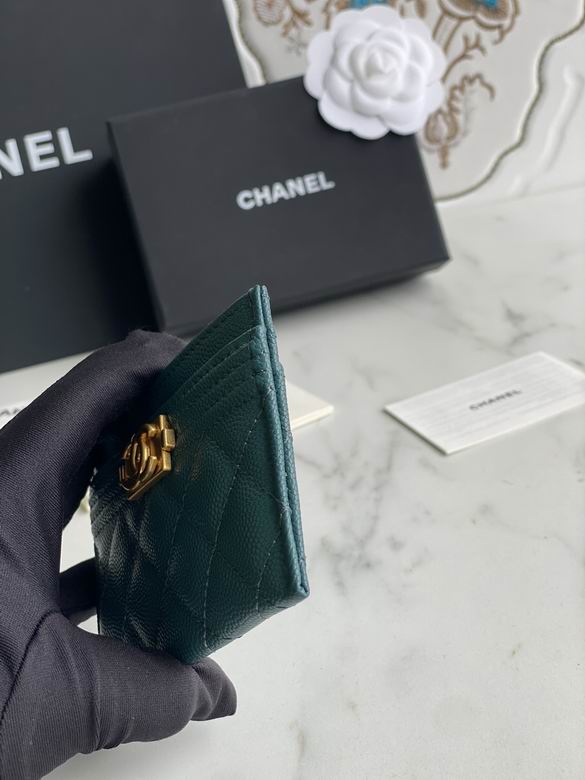 84431 11X7.5X1cm YG 1 (5)