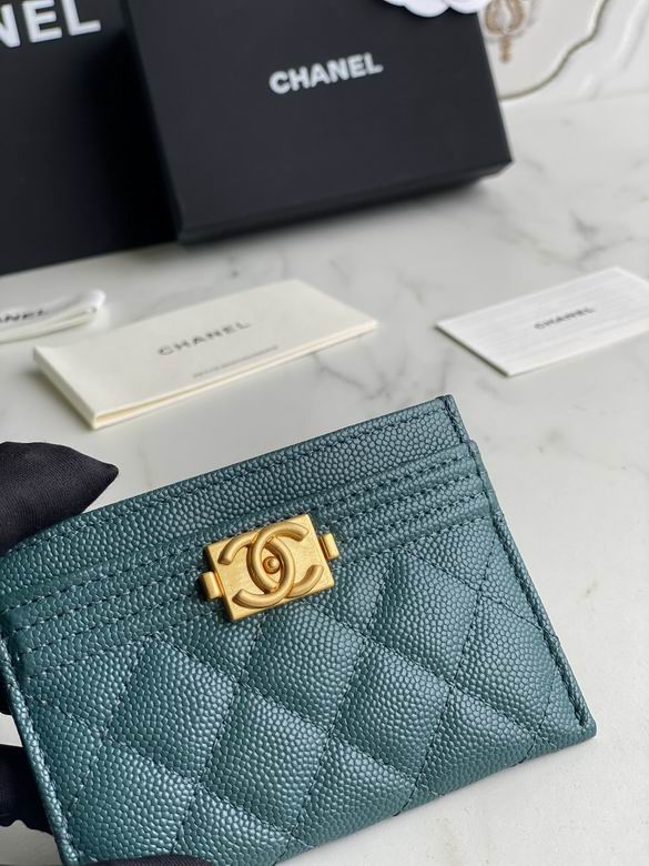 84431 11X7.5X1cm YG 1 (6)