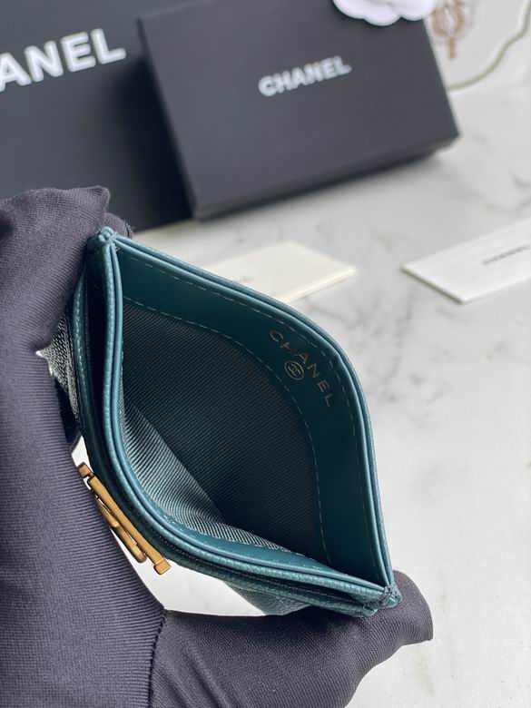 84431 11X7.5X1cm YG 1 (7)