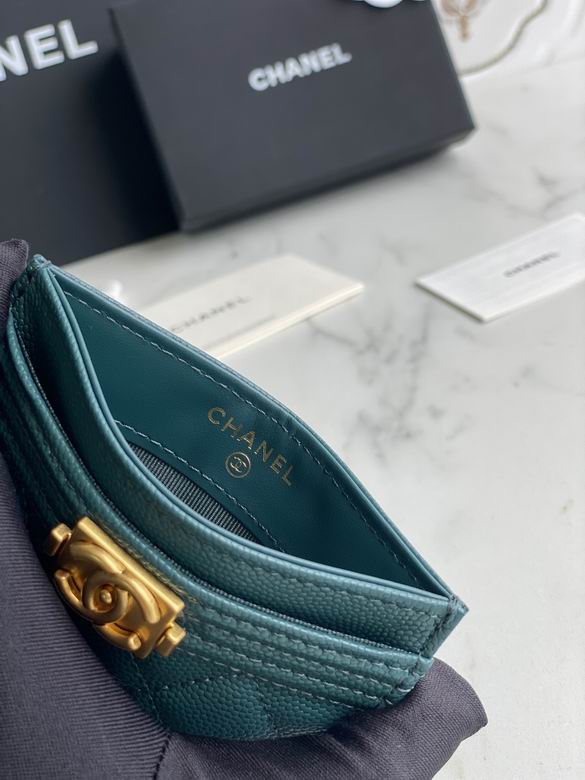 84431 11X7.5X1cm YG 1 (8)