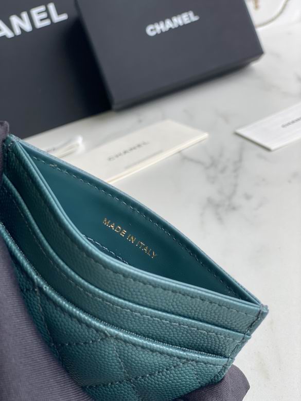 84431 11X7.5X1cm YG 1 (9)