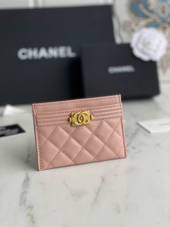 84431 11X7.5X1cm YG 2 (1)