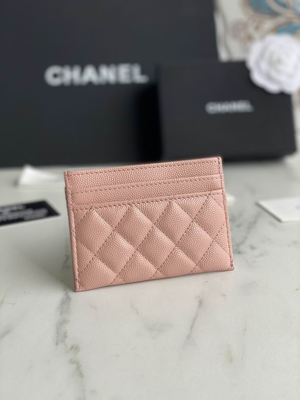 84431 11X7.5X1cm YG 2 (2)