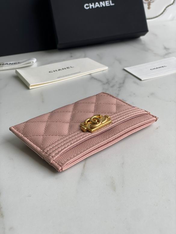 84431 11X7.5X1cm YG 2 (3)