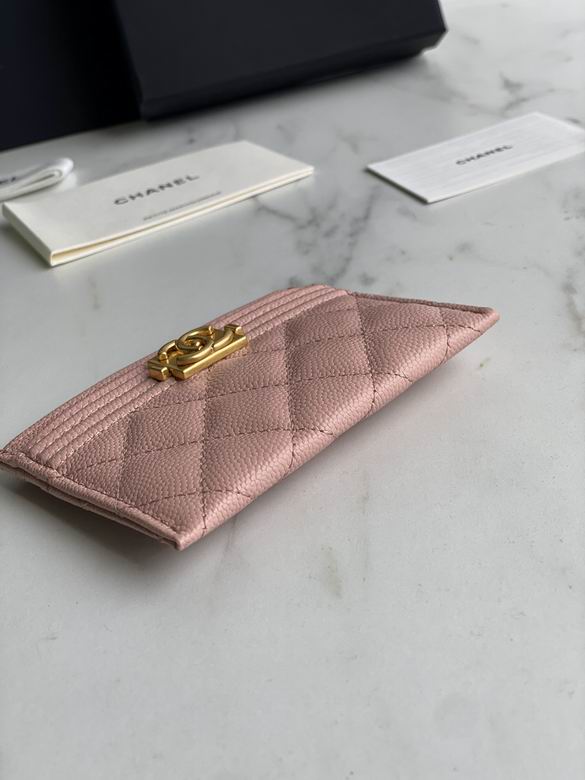 84431 11X7.5X1cm YG 2 (4)