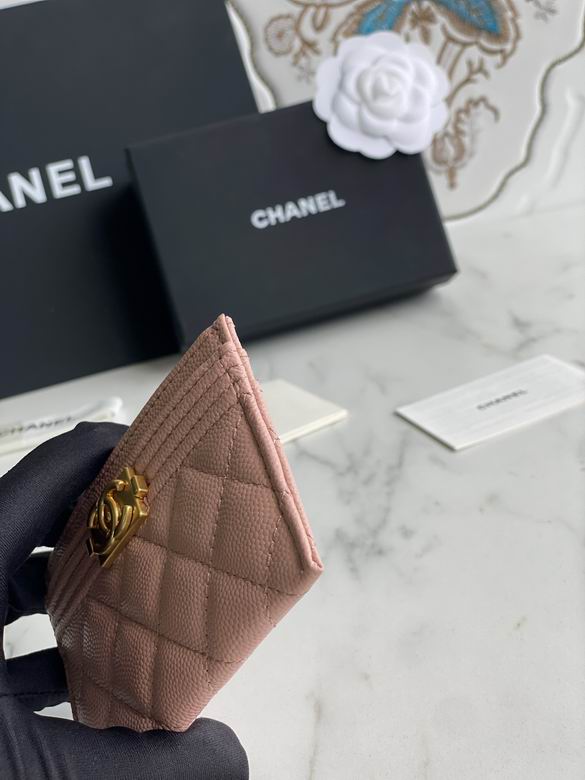 84431 11X7.5X1cm YG 2 (5)