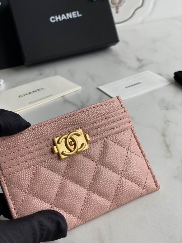 84431 11X7.5X1cm YG 2 (6)