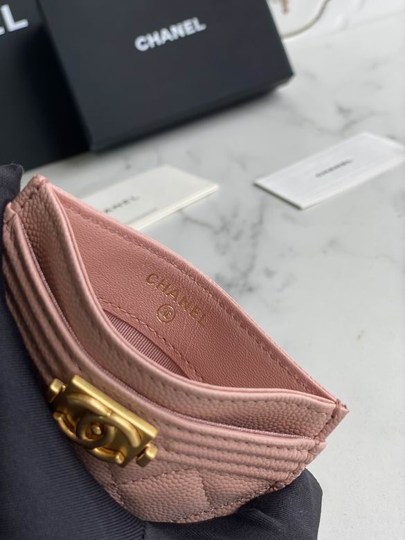 84431 11X7.5X1cm YG 2 (8)