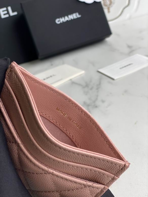 84431 11X7.5X1cm YG 2 (9)