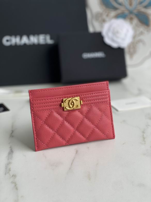 84431 11X7.5X1cm YG 3 (1)