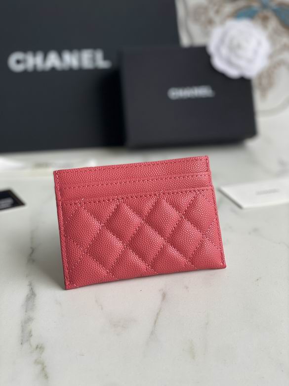 84431 11X7.5X1cm YG 3 (2)