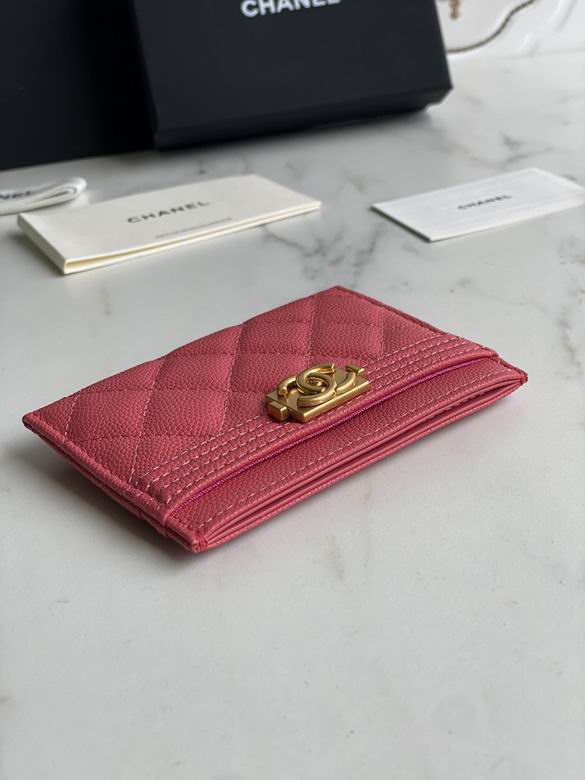 84431 11X7.5X1cm YG 3 (3)