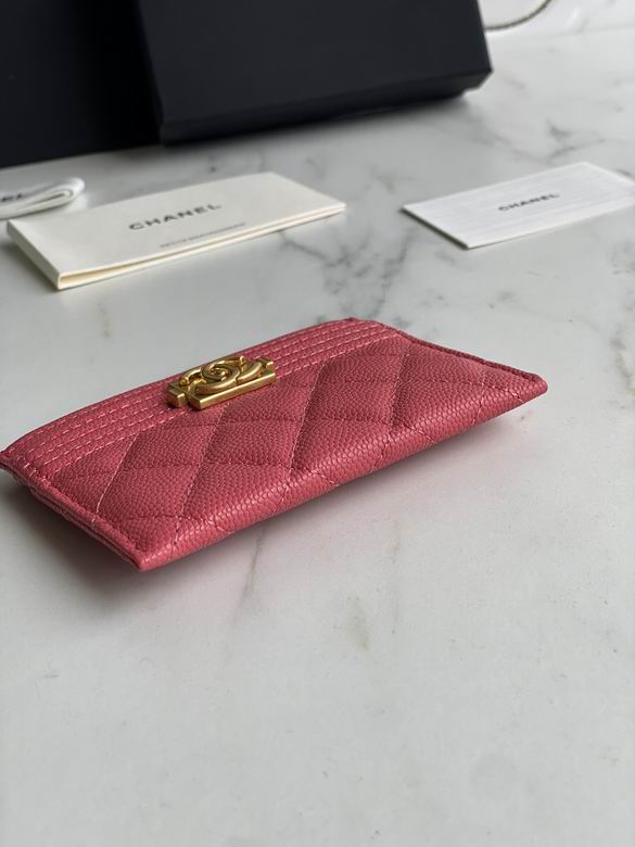 84431 11X7.5X1cm YG 3 (4)