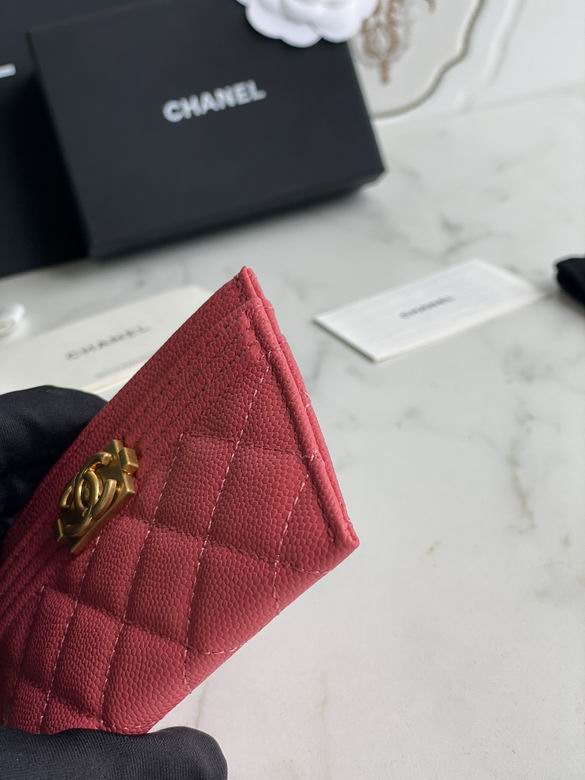 84431 11X7.5X1cm YG 3 (5)