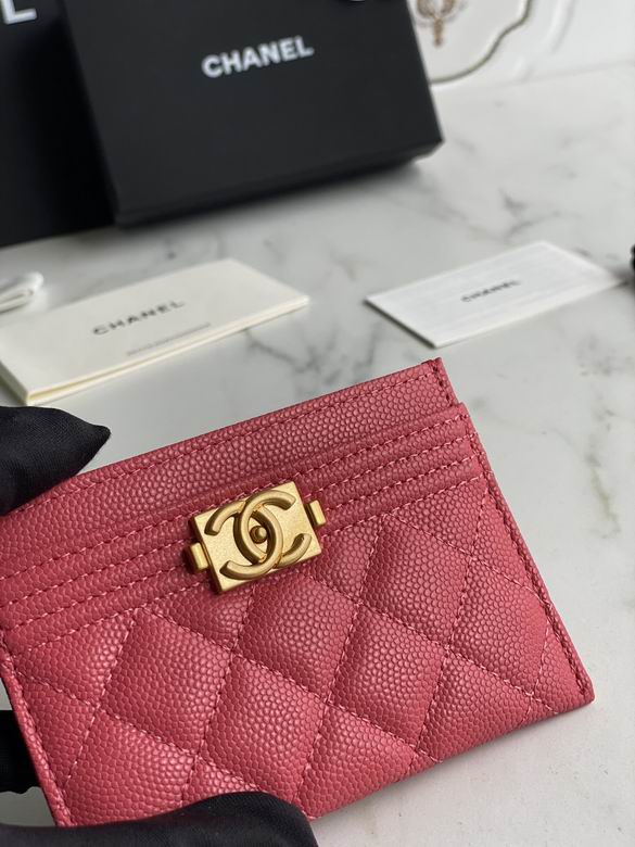 84431 11X7.5X1cm YG 3 (6)