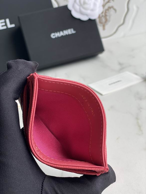 84431 11X7.5X1cm YG 3 (7)