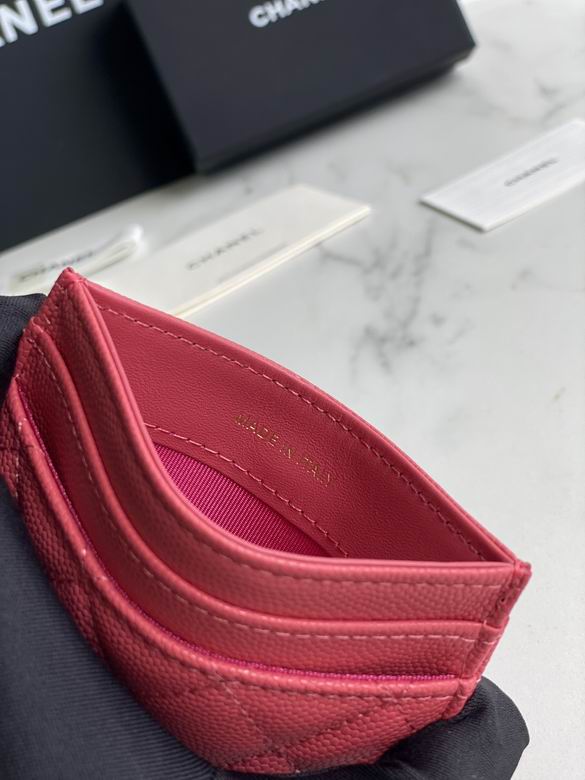 84431 11X7.5X1cm YG 3 (8)