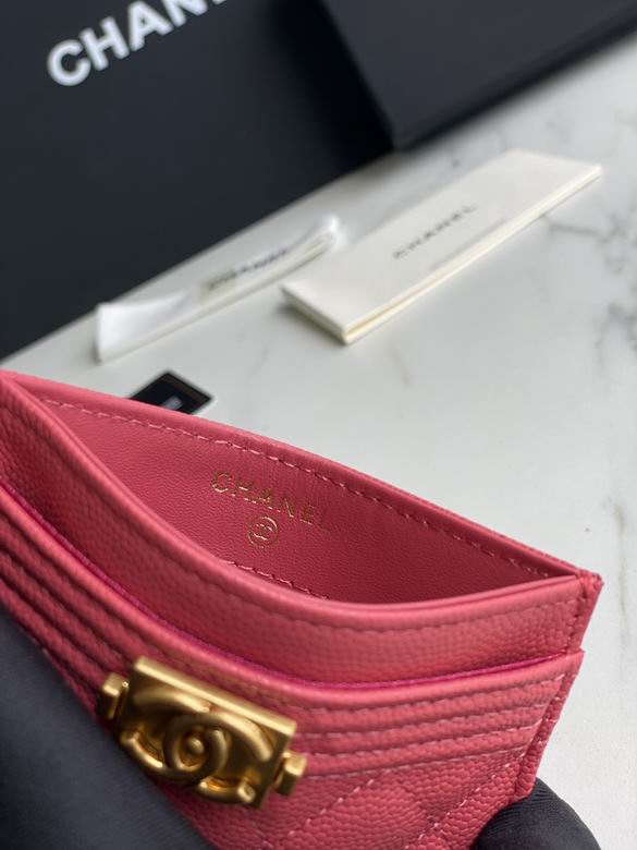 84431 11X7.5X1cm YG 3 (9)