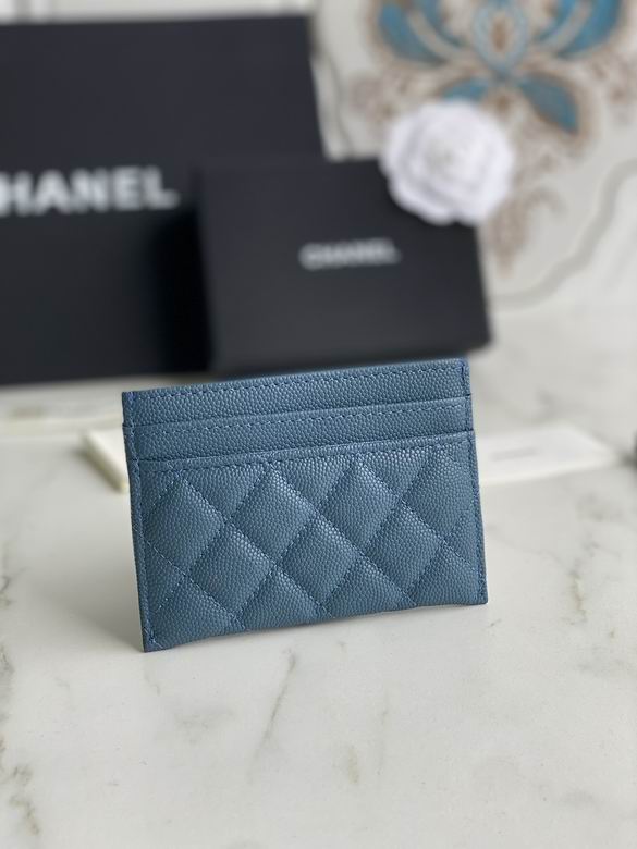 84431 11X7.5X1cm YG 4 (2)