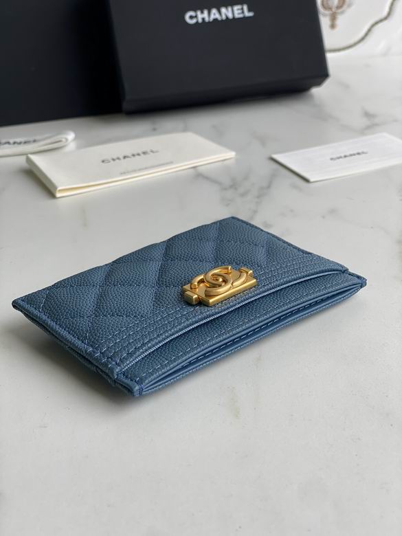 84431 11X7.5X1cm YG 4 (3)