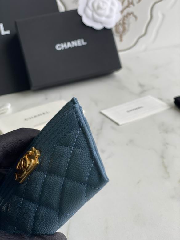 84431 11X7.5X1cm YG 4 (5)