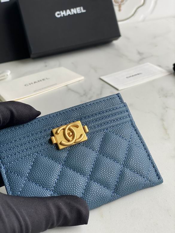 84431 11X7.5X1cm YG 4 (6)