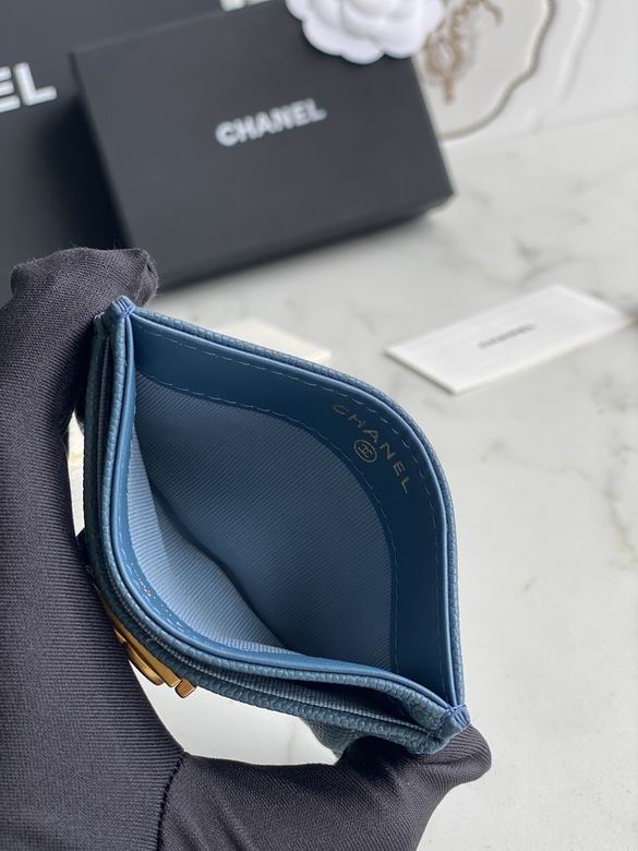 84431 11X7.5X1cm YG 4 (7)