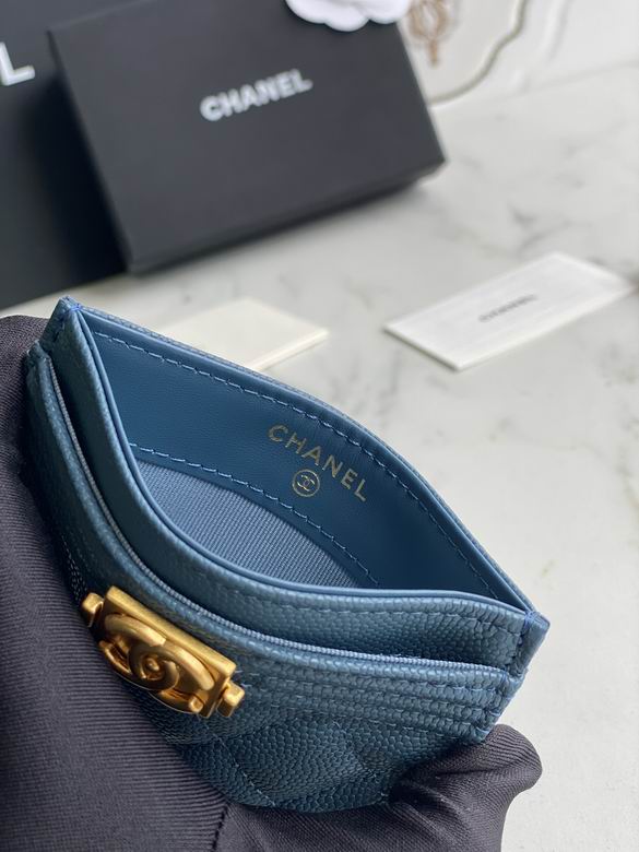 84431 11X7.5X1cm YG 4 (8)