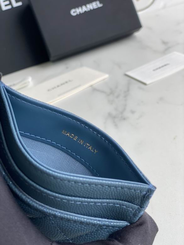 84431 11X7.5X1cm YG 4 (9)