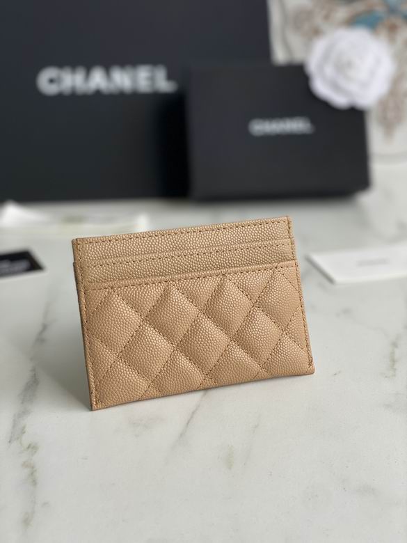 84431 11X7.5X1cm YG 5 (2)