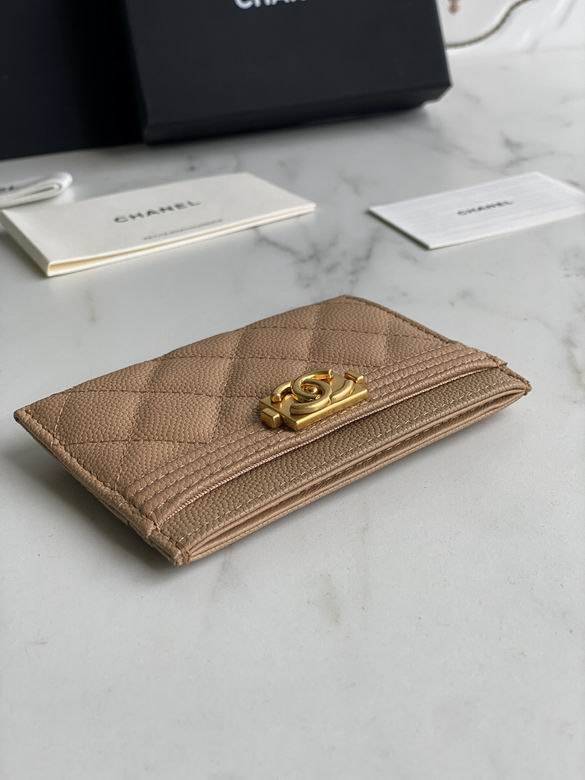 84431 11X7.5X1cm YG 5 (3)