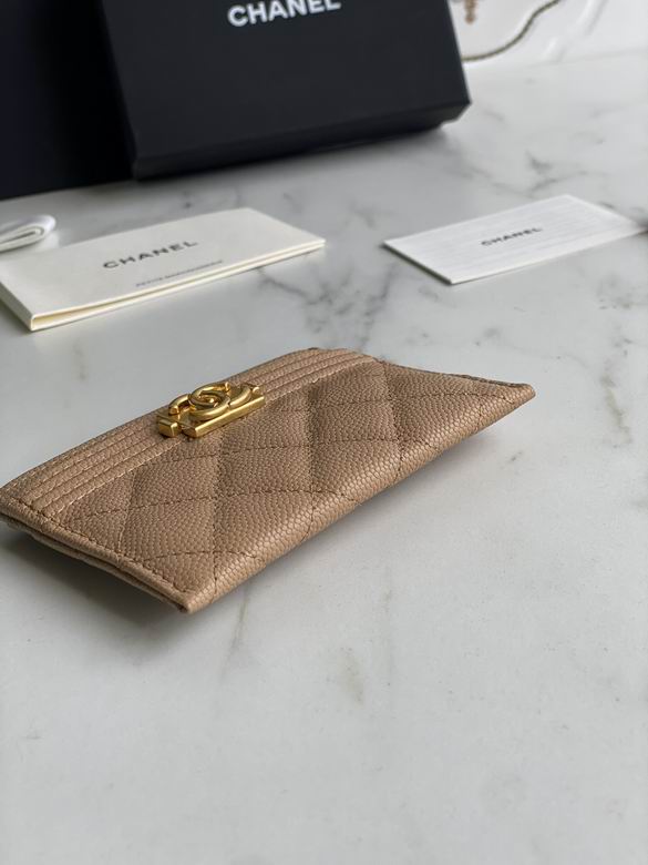 84431 11X7.5X1cm YG 5 (4)