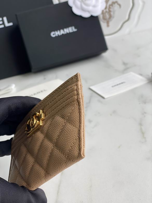 84431 11X7.5X1cm YG 5 (5)