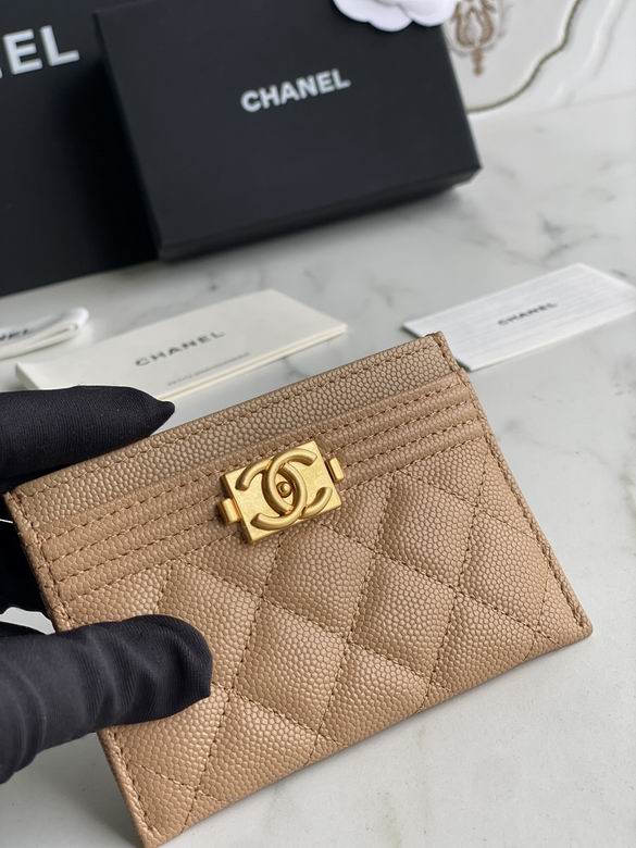 84431 11X7.5X1cm YG 5 (6)