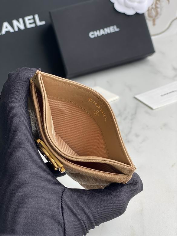 84431 11X7.5X1cm YG 5 (7)