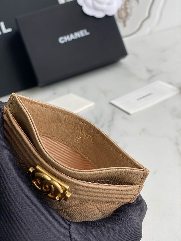 84431 11X7.5X1cm YG 5 (8)