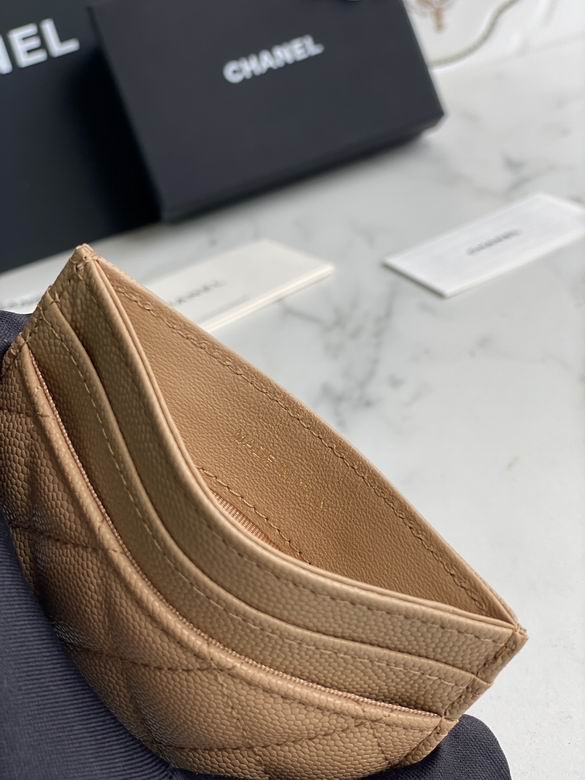 84431 11X7.5X1cm YG 5 (9)