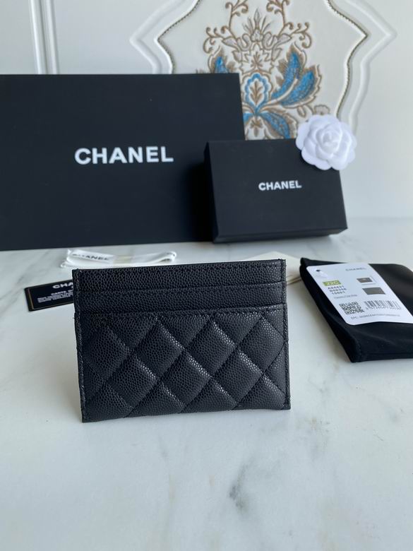 84431 11X7.5X1cm YG 6 (11)