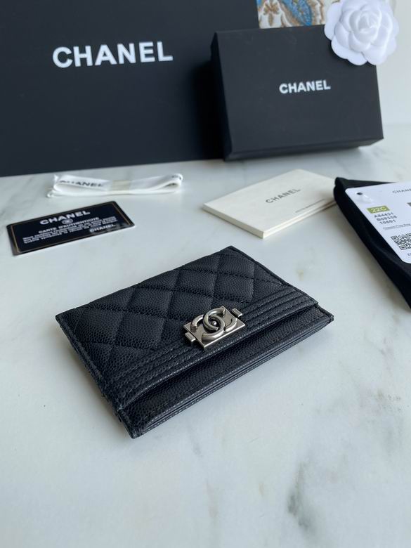 84431 11X7.5X1cm YG 6 (12)