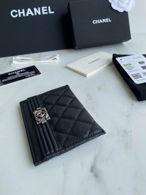 84431 11X7.5X1cm YG 6 (13)