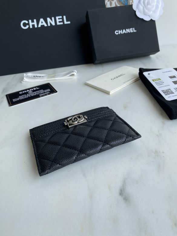 84431 11X7.5X1cm YG 6 (14)