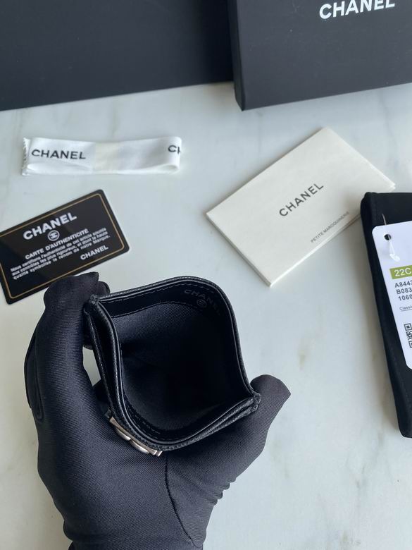 84431 11X7.5X1cm YG 6 (16)