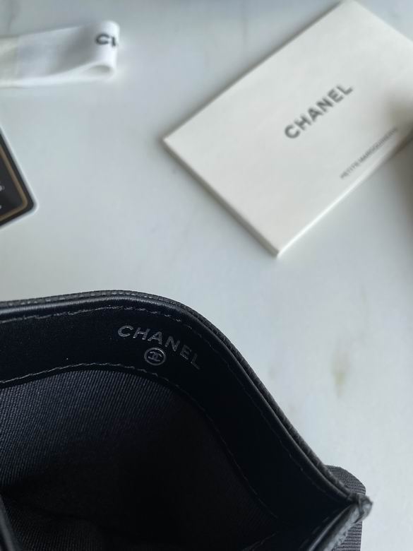 84431 11X7.5X1cm YG 6 (17)